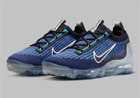 nike schuhe herren vapormax flyknit sale|Nike VaporMax Flyknit shoes.